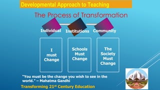 Rethinking Education in the 21st Century FINAL VERSION.pptx