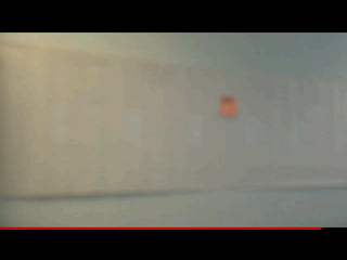 ©	
  Alberto	
  Brandolini	
  2009
#CDays14 – Milano 25, 26 e 27 Febbraio 2014
Video!
 