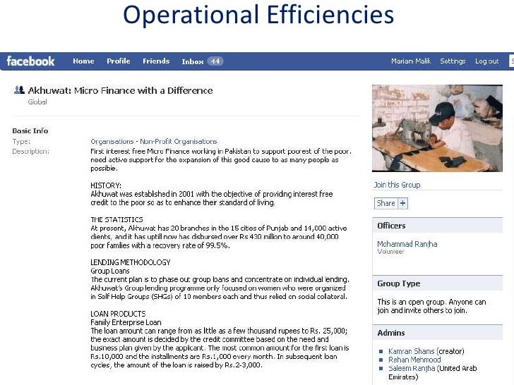 hbr chotukool case study Harvard business school case studies and notes the case studies are broken down by sector and type: 1) transportation 2) mining 3) oil & gas. hbr chotukool case study Harvard business school case studies and notes the case studies are broken down by sector and type: 1) transportation 2) mining 3) oil & gas.
