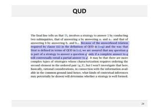 QUD
24
 
