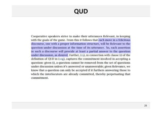 QUD
28
 