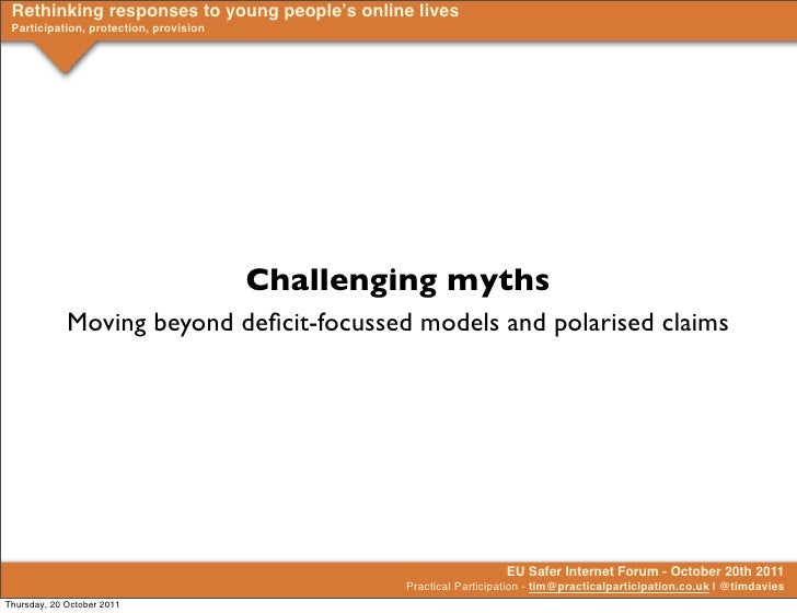Young models forum