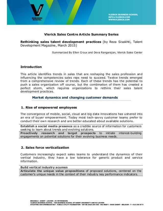 read nuclear physics methods in