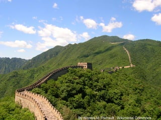 Rspec




        By Nicolas M. Perrault , Wikimedia Commons
 