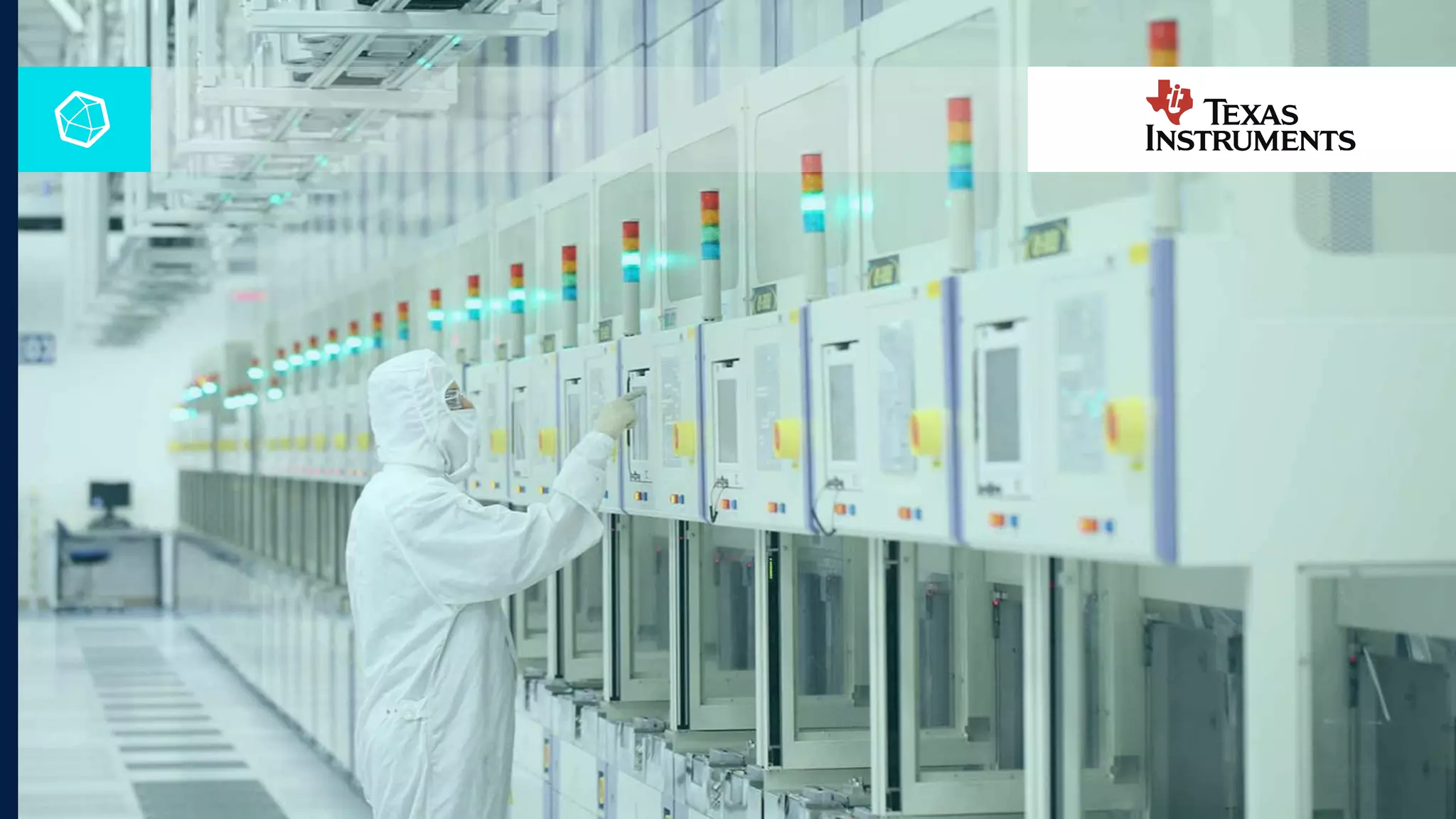 | © Copyright 2022, InﬂuxData
 