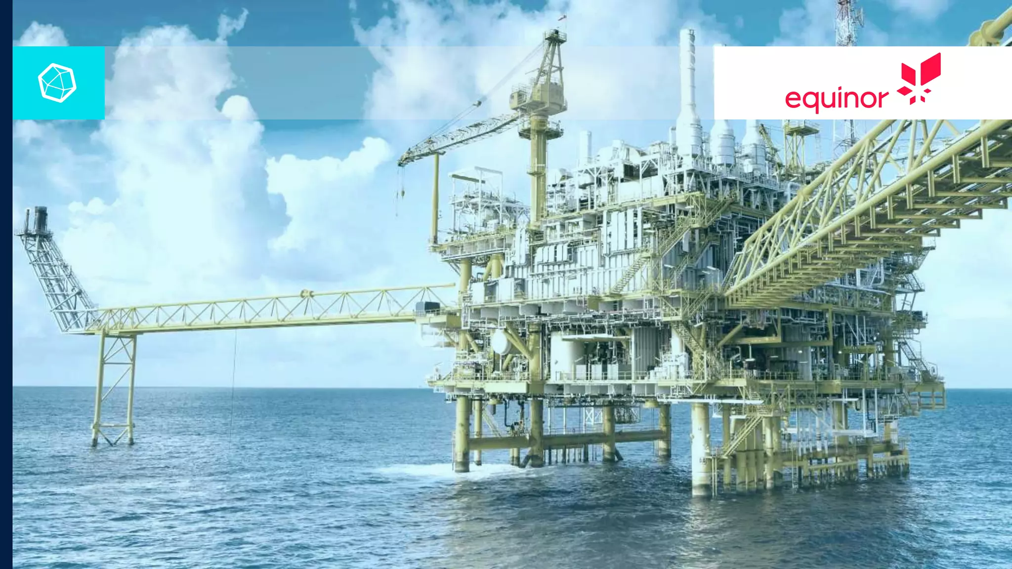 | © Copyright 2022, InﬂuxData
 