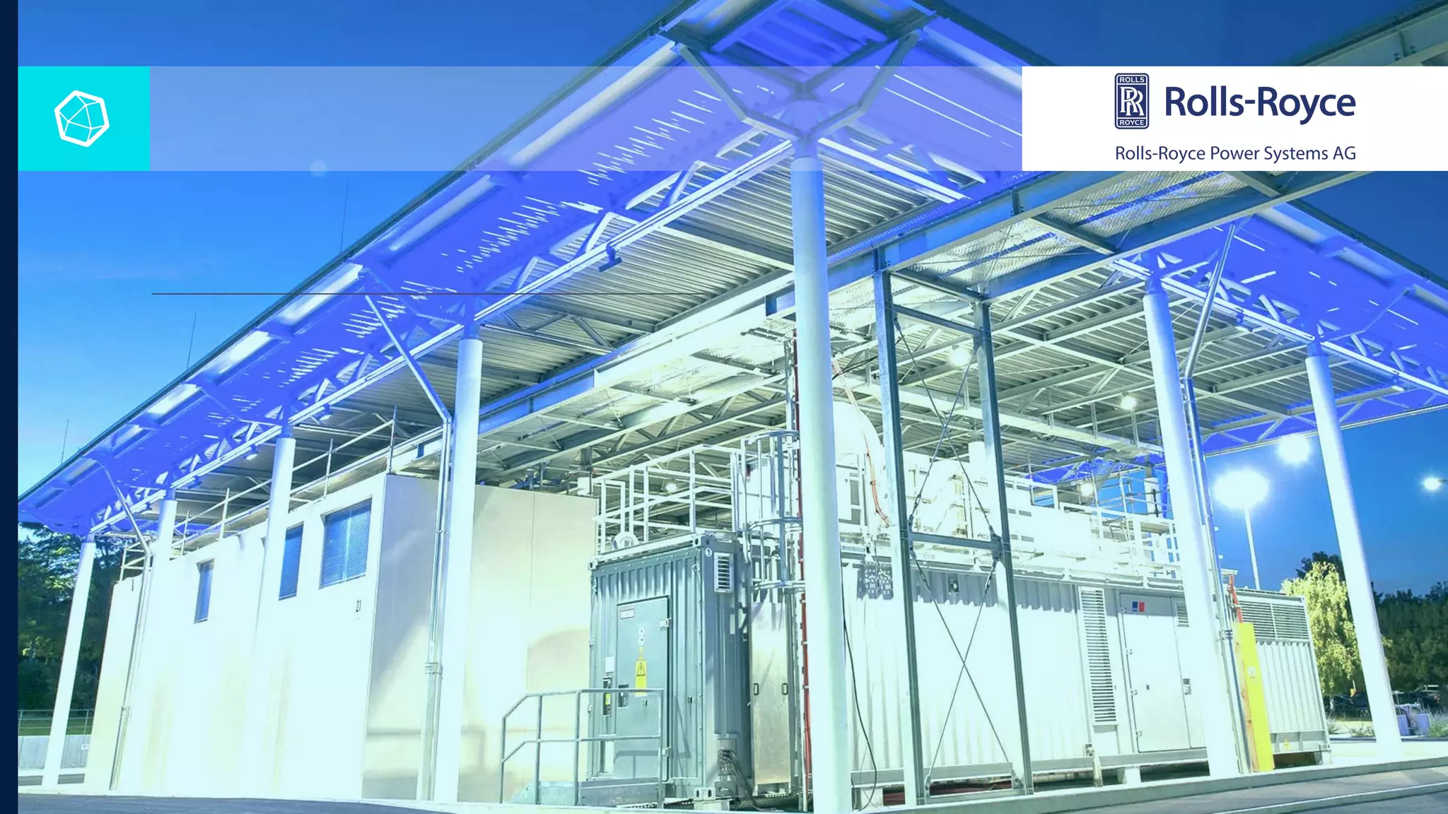 | © Copyright 2022, InﬂuxData
 