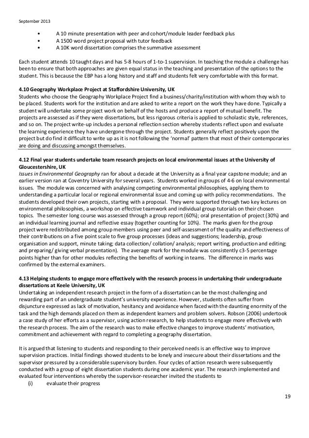 dissertation diplom thesis radiotherapy