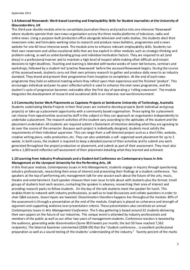 Examples Of A Proposal Essay Christmas Essay In English also English Is My Second Language Essay Advanced English Essays Joshana Jacob Advanced English English Essay Friendship