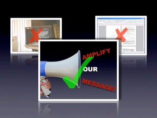 ✘       ✘

    ✓
 