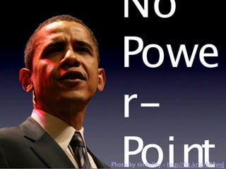 Photo by timkelley - http://ﬂic.kr/p/5BfhmJ
 