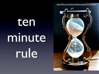 emotionally
competent stimuli
 