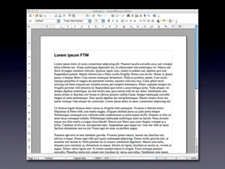 slide


        A4 @ 600dpi
 