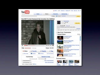 that’s it
 http://is.gd/2cMs
 ian_d_smith@uk.ibm.com or @ids
 