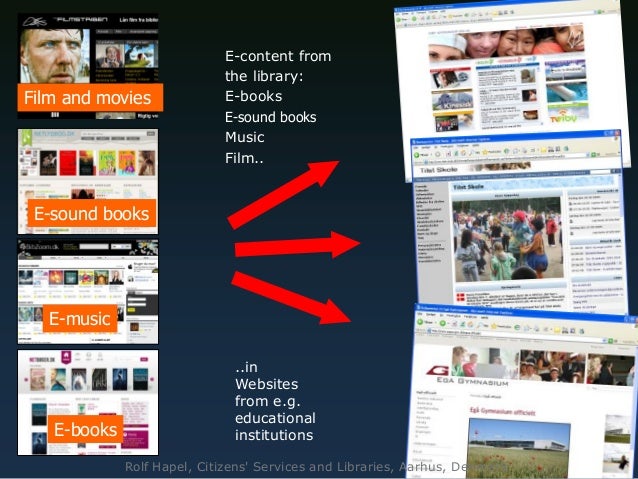 Rethinking The Color Line Ebook Library Rethinking The Color Line Ebook Library