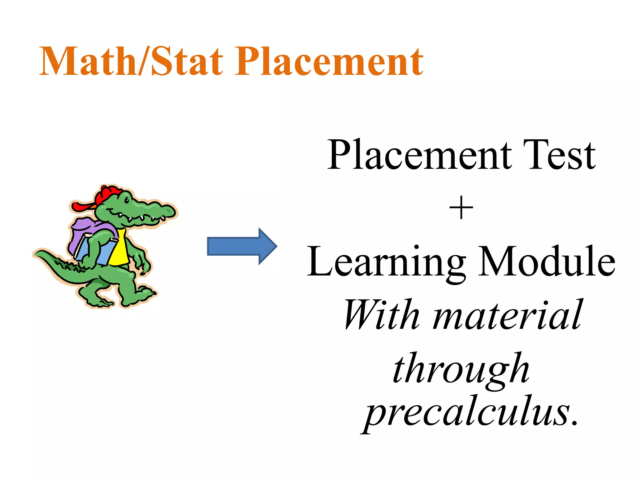 rethink-presentation-ppt