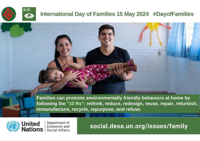 rethink, reduce, redesign, reuse, repair, refurbish, remanufacture ...