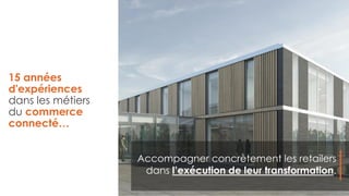 18
Il y a ceux qui ont un pistolet chargé
et ceux qui creusent.
 