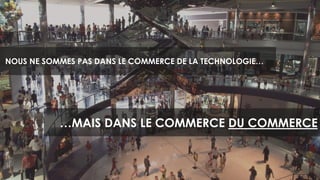 ORGANISATION
• Equipes mixtes &
pluridisciplinaires
• Equipe taille pizza team
• Equipe autonome
• Des rôles clairement
définis (PO, Coach, Dév,
System Owner)
OUTILLAGE
• Plateforme d’intégration
continue
• Tests automatisés
• Des fonctionnalités
débrayables
• Suivi via tableaux de
bord
MÉTHODES
• Rencontre des
communautés pour
partage des bonnes
pratiques
• Des points de synchro
réguliers inter équipes
• Scrum / Kanban / Lean
• LeSS / Safe / Dad / Design
thinking
• Lego Serious Play
CULTURE
• Un objectif commun
• Cycle court / Agile
• Des mep fréquentes
• Des réajustements
permanents
• Adaptation : Une culture
plus que l’application
d’une méthodologie
agile au sens strict
32
UNE APPROCHE
« AGILE »
AGILE
SCRUM
 