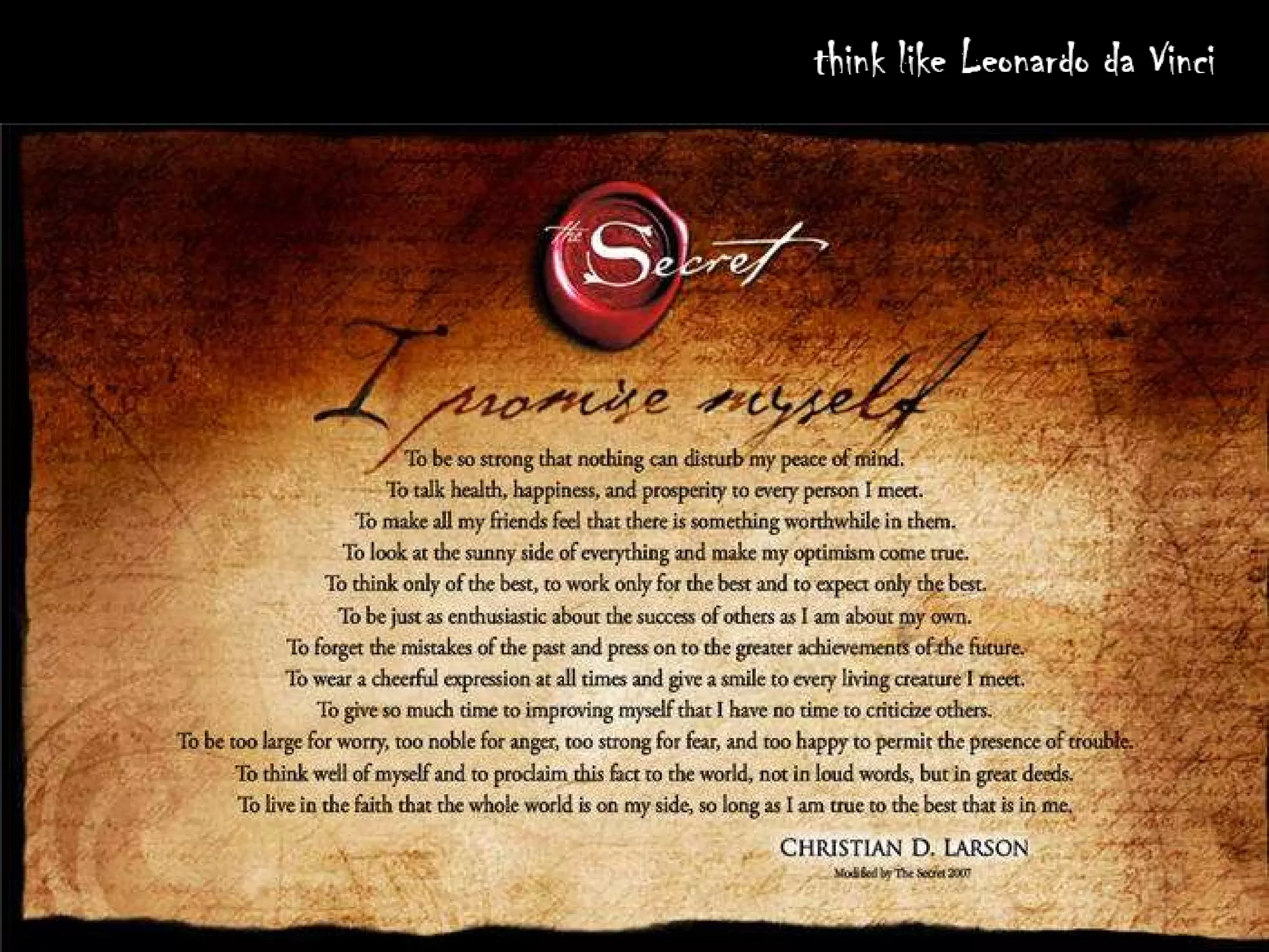 intelligence does not equal better thinking

             Here's a fundamental question that we rarely try to answer: 'Are intelligent people
capable of better thinking?‘

              The assumed answer is 'yes', because that is part of our definition of intelligence. An
intelligent person is someone who seems more capable of thinking than other people. Yet with
Edward De Bono (founder for lateral thinking technique)experience across a very wide range of
people, the obvious answer is not true.

             Certainly intelligence, understanding and analysis do seem to go together. Yet
somebody may be very good at analysis but poor at design thinking or operational thinking –
the type of thinking involved in making things happen.

             With 'design' you put things together to deliver a desired value. Excellence at
analysis does not mean excellence in design. Some countries teach philosophy as part of the
school curriculum. The intention is very good because the plan is to teach thinking. But
philosophy teaches analysis; it does not teach design thinking.

             Then there is information. Intelligent people understand and absorb information
more readily. So they tend to have more information to play with. Often the right information
acts as a substitute for thinking.



                                                                                                        11
 