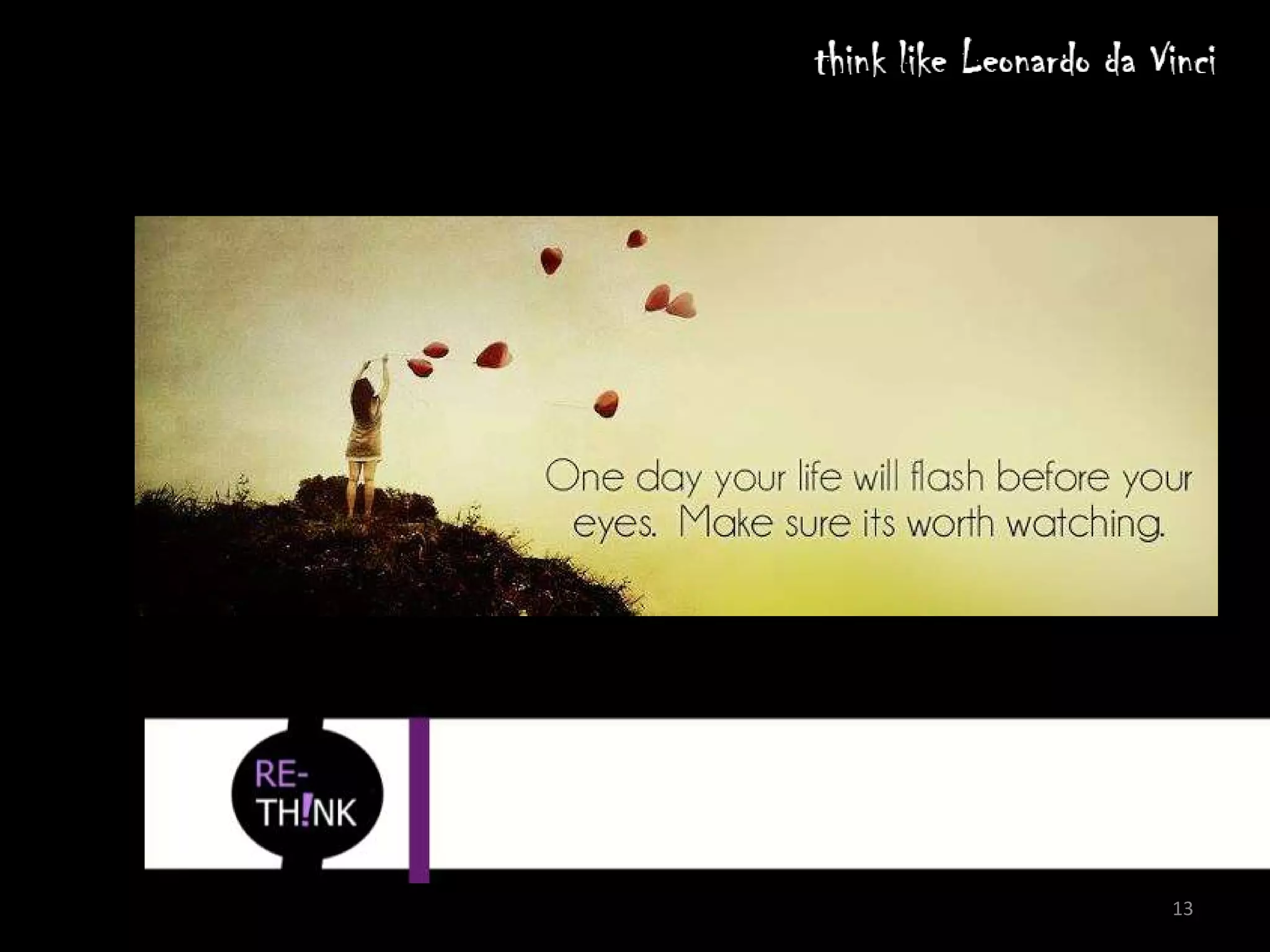 Kroc’s innovation came in the marketing realm. In the late 1960s, he started
marketing children by creating the character of Ronald McDonald. That was a stroke of genius in
terms of a social understanding of the customer. Until that point, no one had marketed to
children because the conventional wisdom was, ‘Why bother? They don’t have any money’. In
essence, Kroc’s response was, ‘That may be true, but their parents do’. He created a connection
to that particular audience through a clown, and he correctly predicted that by getting the kids
to want to go to a restaurant, they would convince their parents to take them there. His insight
involved social intelligence and how to connect to people in a completely novel way.

Like other investors who bill themselves as ‘contrarians’, David Dreman (founder and CEO of
Dreman Value Management) has built his portfolio – and indeed his reputation – on the idea of
going against popular opinion on Wall Street. This is an extremely difficult thing to do, because
people on Wall Street are subject to strong social forces, and tend toward conformity and
chasing fads. Look at the mess the markets are in right now: it’s the result of herd behaviour, and
of the belief that certain investments are good because everyone else is pursuing them.
Dreman’s example is significant because he has been able to fight the urge to do what every
other investor is doing, and instead, to invest in things that are out of favour. This is one of
Warren Buffett’s strengths as well.




                                                                                                      13
 