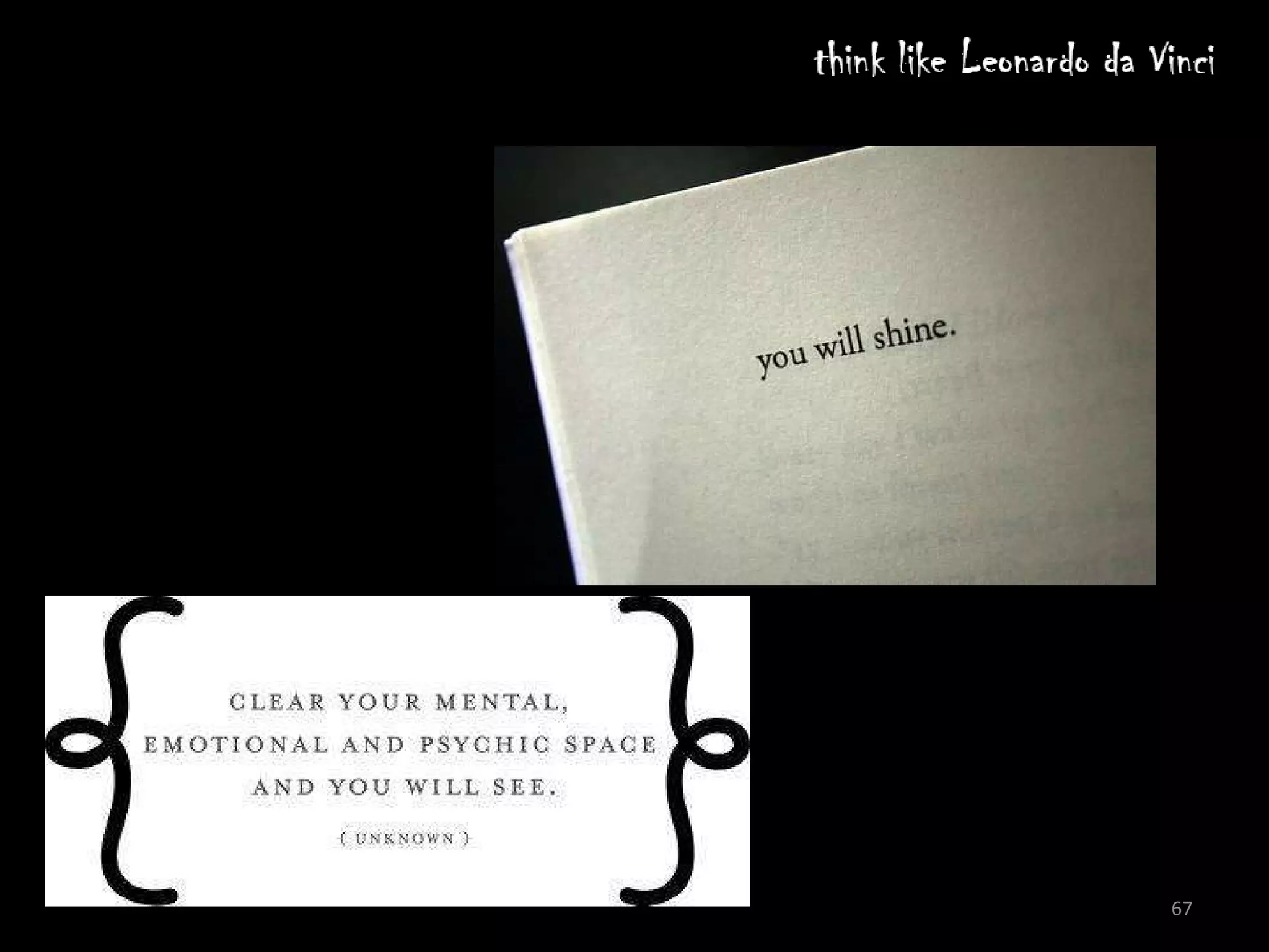 iconoclast




             67
 