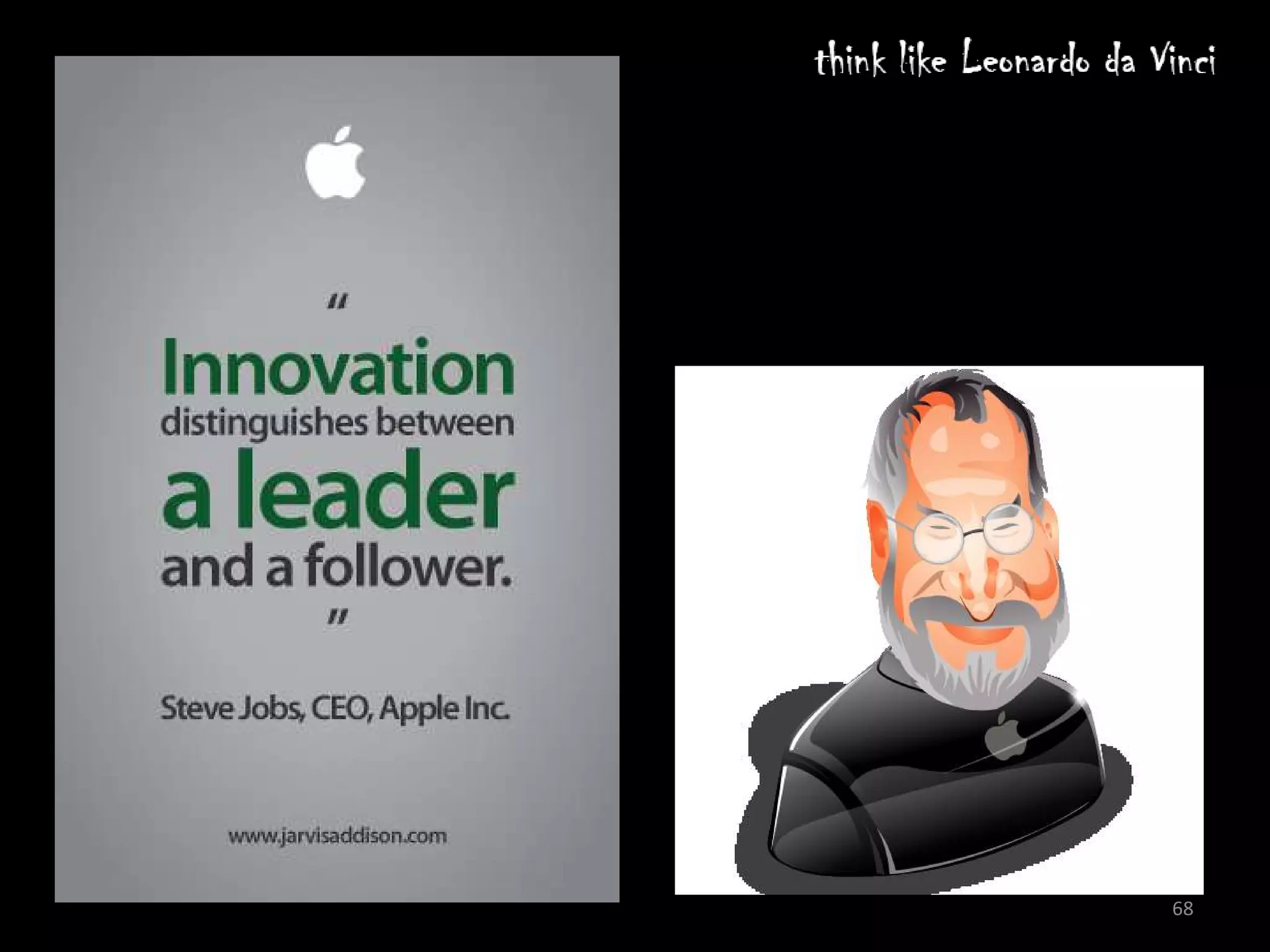 iconoclast




             68
 