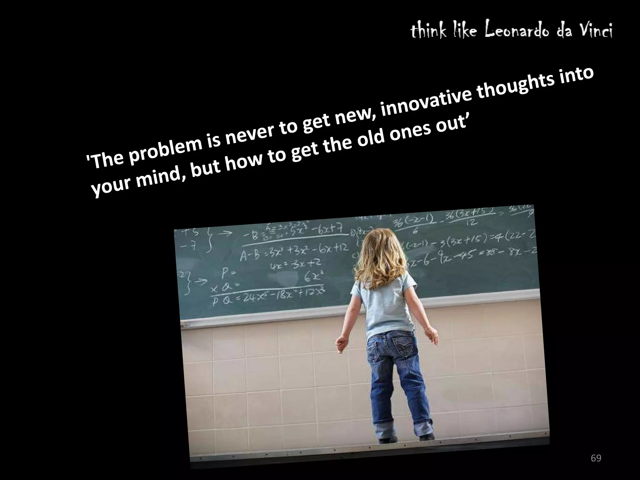 iconoclast




             69
 