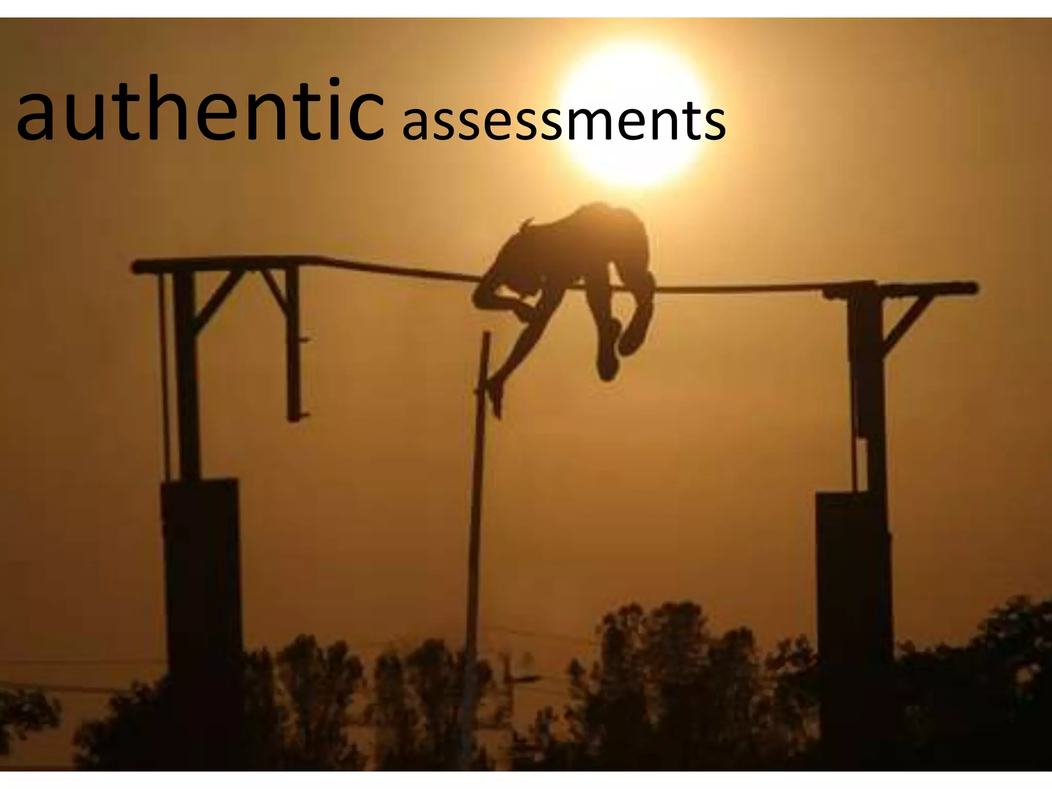 How does PBL address 21st Century Skillshttp://www.edutopia.org/clear-view-charter-PBL-video