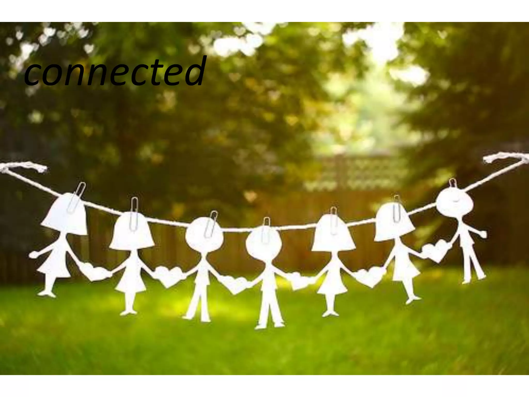 use theinquiryprocess