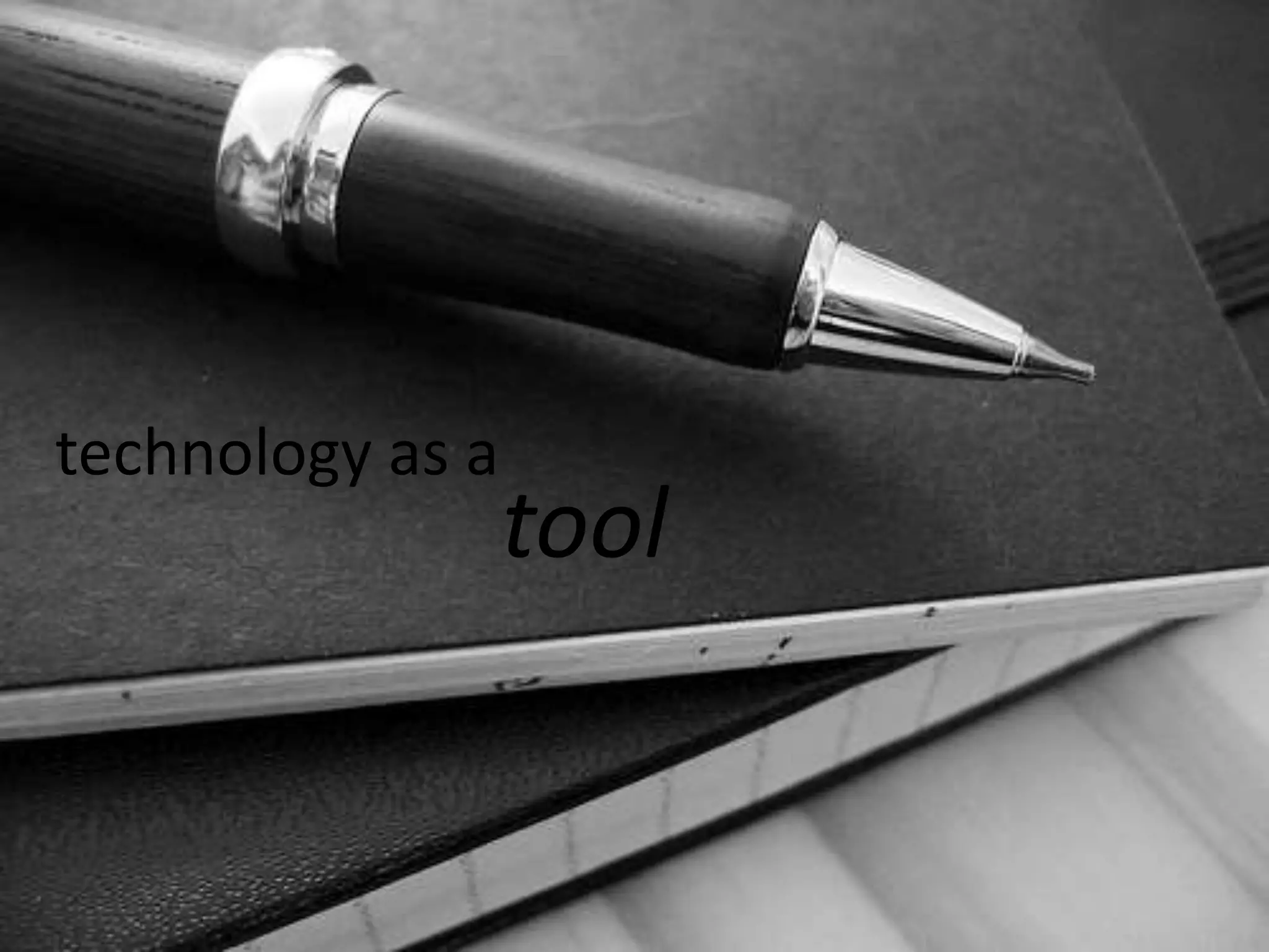 authentic assessments