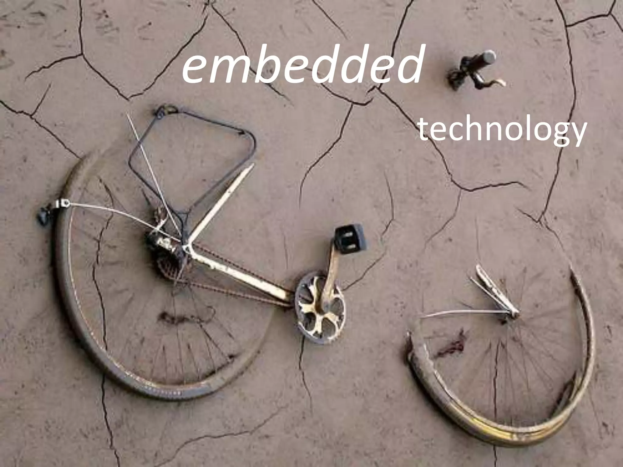 tap into theenergystudents bring to class