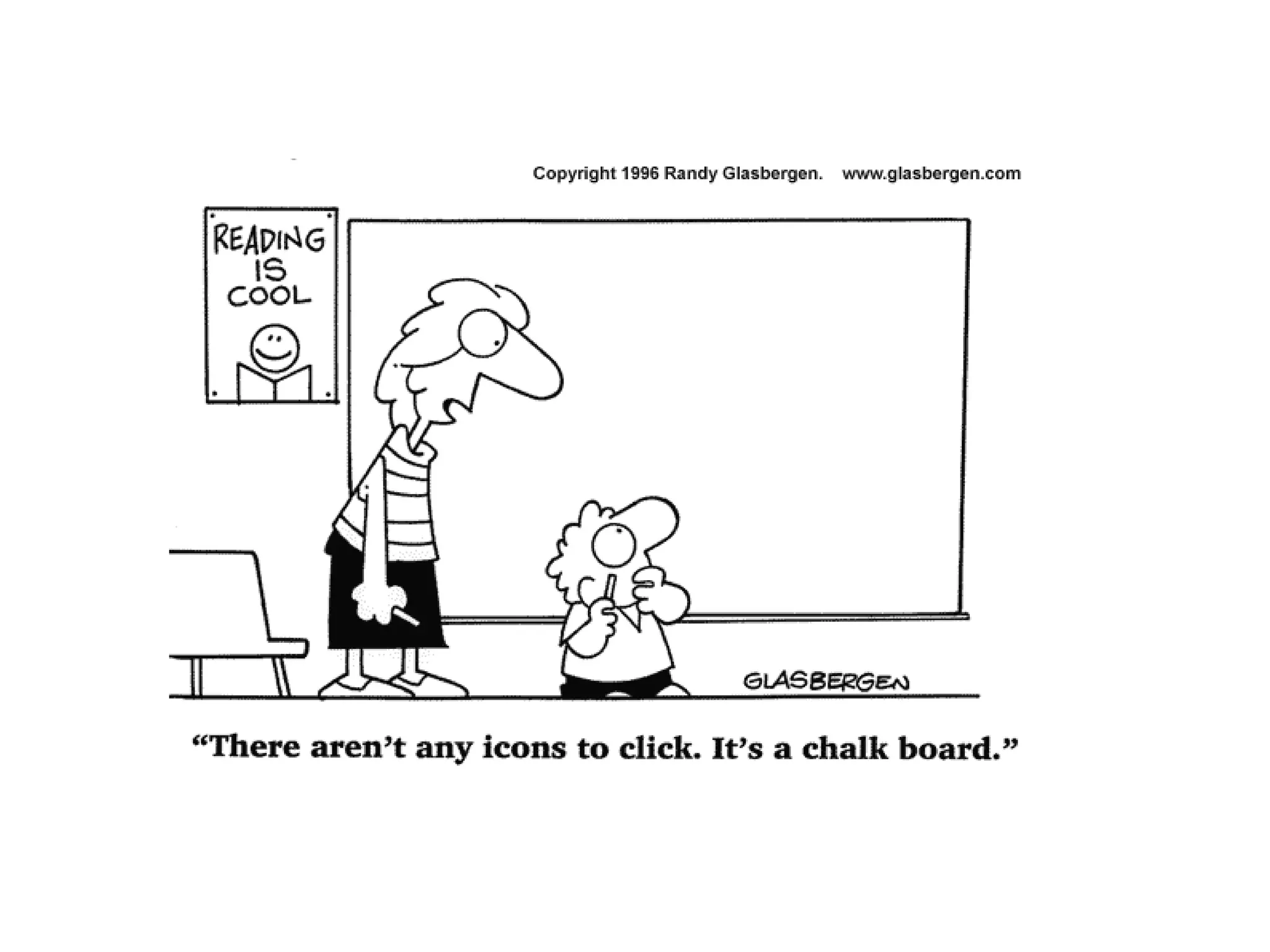 curriculumdrivestechnology