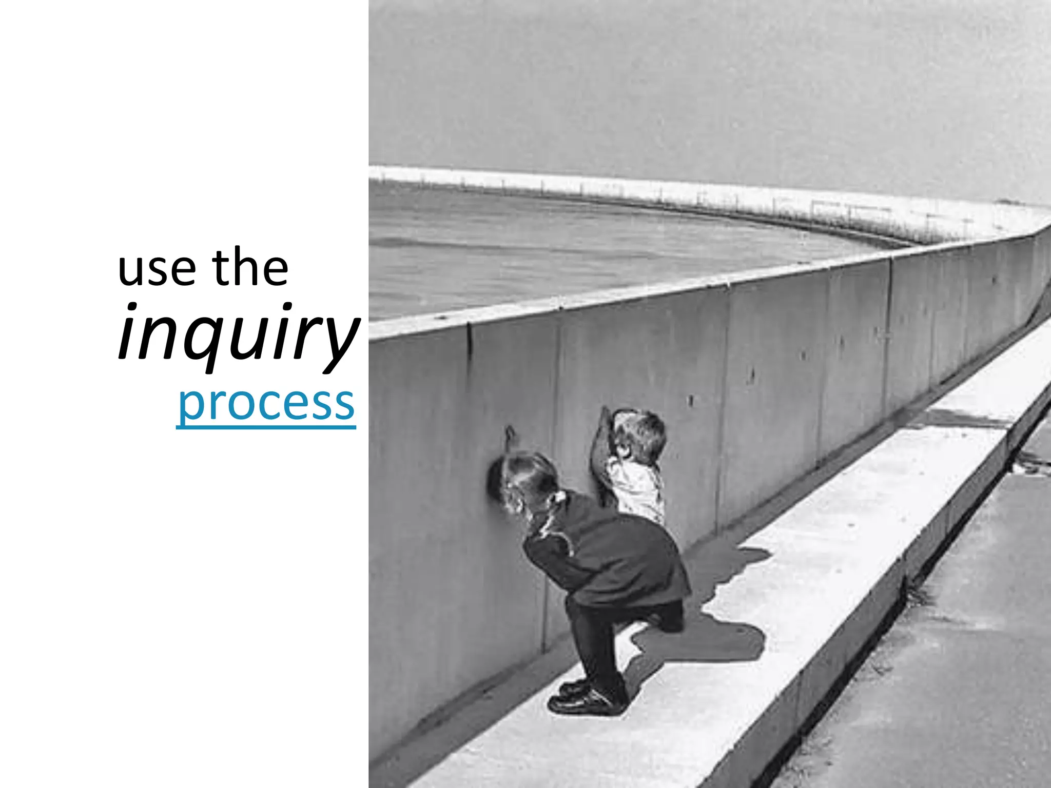 project-based learning