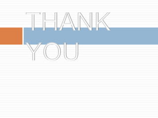 Rethrowing exception- JAVA | PPT
