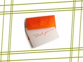 Retail Mix: Big Bazaar Vs Total Hypermarket