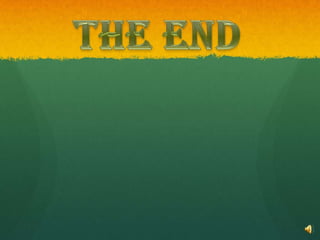 THE END