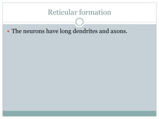 reticular formation.pptx