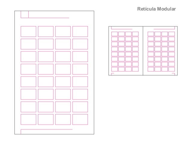Resultado de imagen para reticula modular