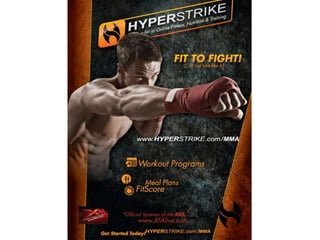 Variación y Violación
 