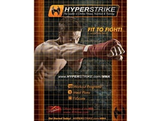 Variación y Violación
 