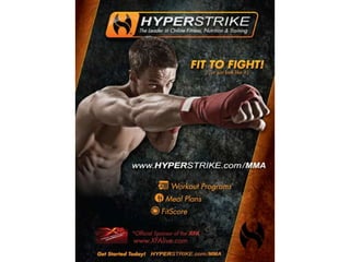 Variación y Violación
 