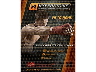 Variación y Violación
 