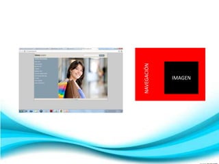 IMAGENNAVEGACIÓN