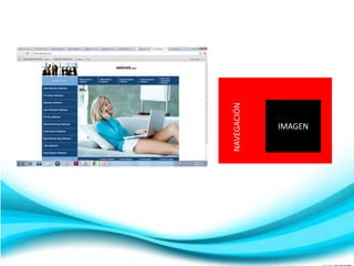 IMAGENNAVEGACIÓN