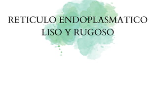 Neo Rugoso RETICULO ENDOPLASMATICO LISO Y RUGOSO_20240209_010234_0000.PDF