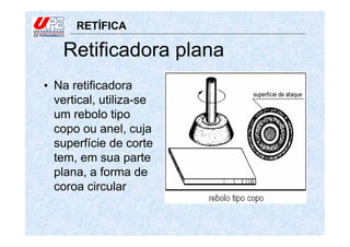 Retifica Corte Retifica.pdf