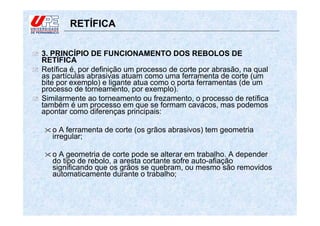 Retifica Corte Retifica.pdf