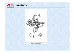 Retifica Deco Retifica.pdf