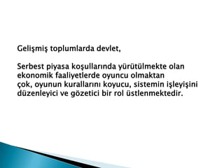bilgisayar yazılım ve donanım üretimiBilgi ve İletişim Teknolojisine Dahil Olan Üç Farklı Fakat Birbiriyle İlişkili Sektör Sayılabilir ;internet temelli işlertelekomünikasyon hizmet ve ekipmanları